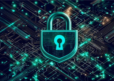 5 Common Myths About Using Agentic AI in Insurance Claims. And the Truth Behind Them