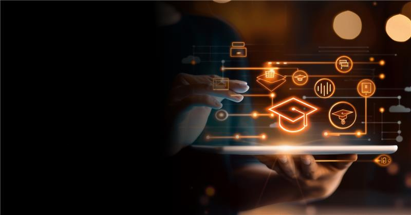 Guided, Not Processed: The Case for Agentic AI in Higher Education