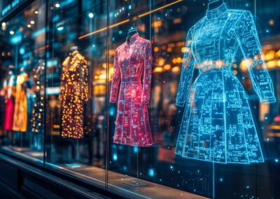 The Role of Agentic AI in Ecommerce for Conversion Rate Optimization (CRO)