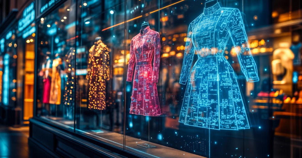The Role of Agentic AI in Ecommerce for Conversion Rate Optimization (CRO)