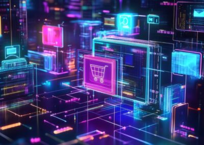 Agent-Initiated Payments: 8 Questions Fintech Leaders Should Be Asking Now