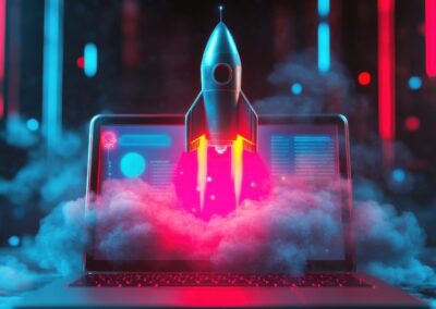 Digital Accelerators