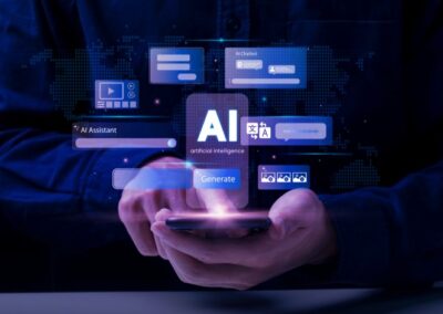 Generative AI