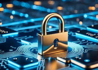Cybersecurity Assessment Services