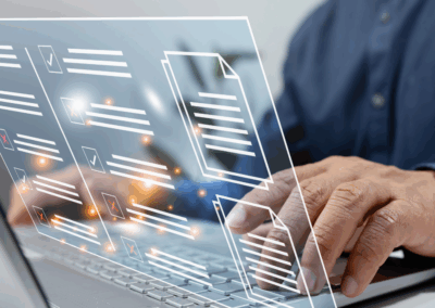 Digital Assessment