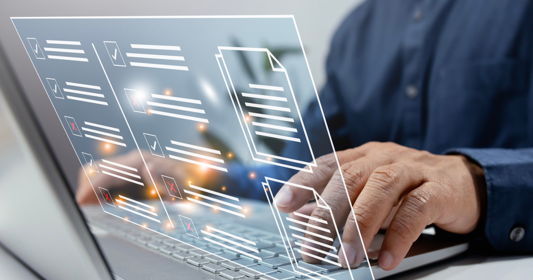 Digital Assessment Glossary Fulcrum Digital Hero
