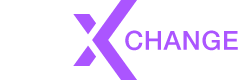 TechXchange Logo
