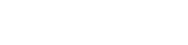 Fulcrum Digital logo