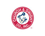 Logo-Church-n-Dwight