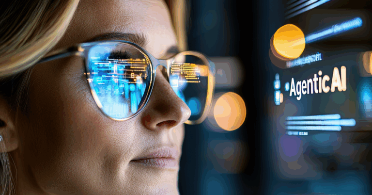 5 Business Questions That Will Make or Break Your Agentic AI Investment