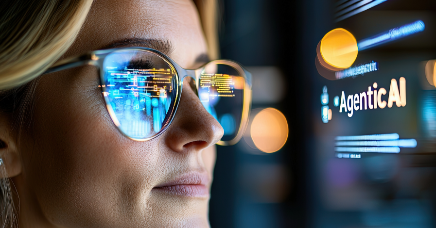 5 Business Questions That Will Make or Break Your Agentic AI Investment 