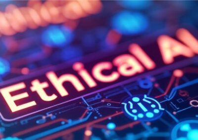 From Policing to Partnership: Academic Integrity in the Age of Agentic AI