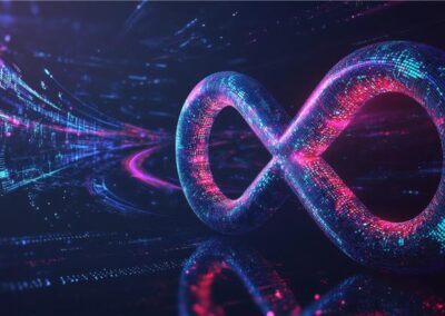 Building Smarter Systems: AI in DevOps for Scalable SRE Operations