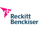logo-RB1