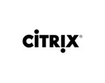 logo-citrix