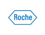 logo-roche