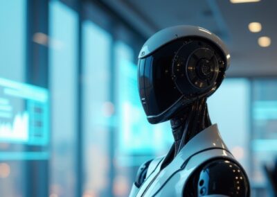 Agentic AI Just Hijacked the Post-Purchase Journey (In a Good Way) 