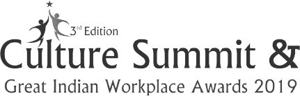 2019_CultureSummit_great-indian-workplace-awards-2019