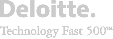 2019_deloitte-technology-fast-500-award