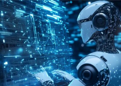 AI in Higher Education: How to Build Workflows that Faculty and Students Actually Trust 