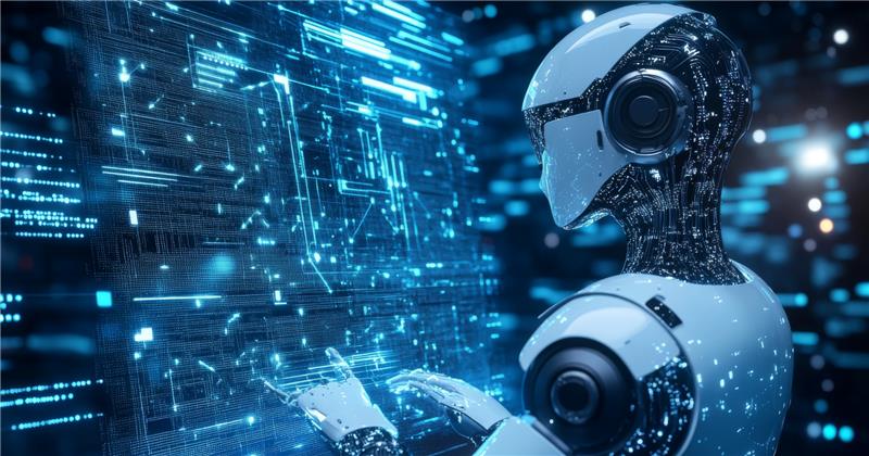 AI in Higher Education: How to Build Workflows that Faculty and Students Actually Trust 