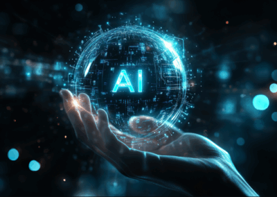 Artificial Intelligence Systems 
