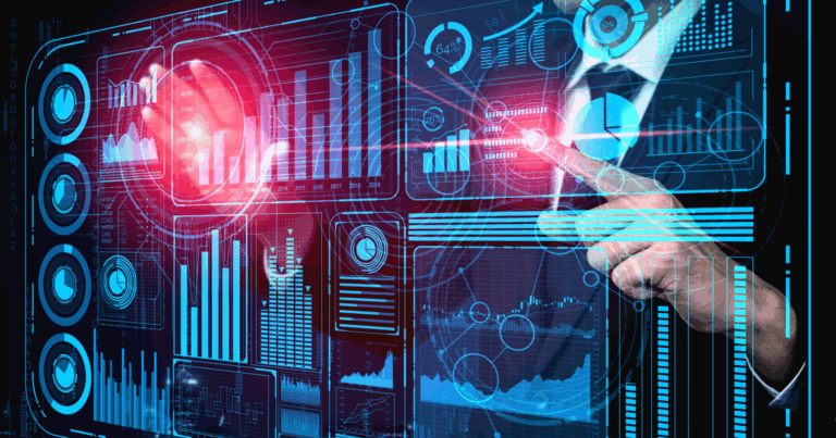 Third-Party Risk is Now Your Responsibility: Understanding DORA’s Impact in 2025