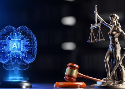 Ethical AI by Design