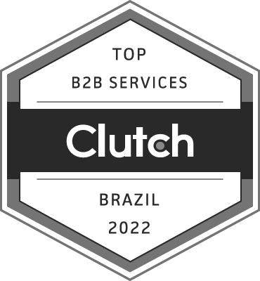 FD-Clutch-top-B2B-companies-award-Brazil-2022