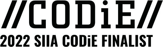 FD-Codie-finalist-2022