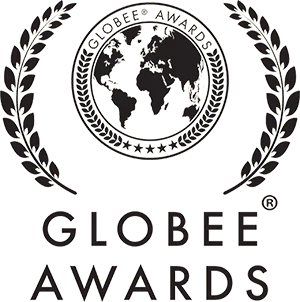 FD-globee-award-2024.png