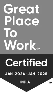FD-great-place-to-work-2024-india.png