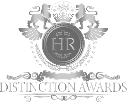 FD-hr-distinction-award-2023