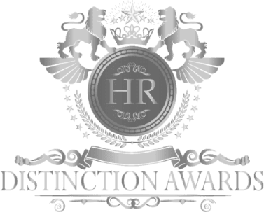 FD-hr-distinction-award