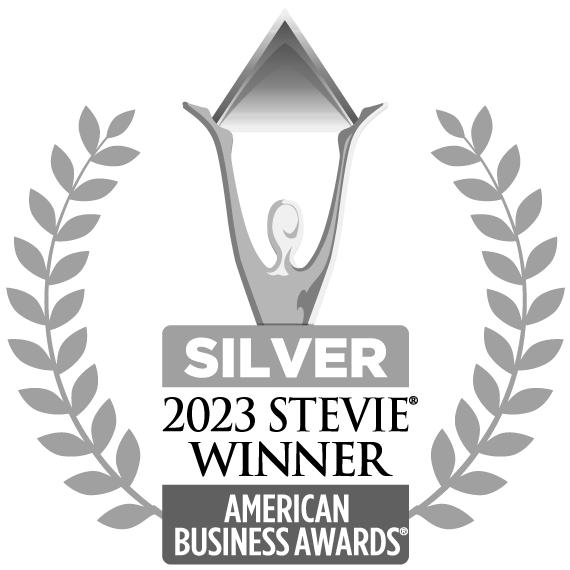 FD-silver-stevie-award-2023
