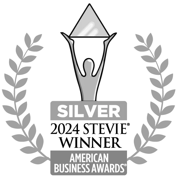 FD-silver-stevie-award-2024.png