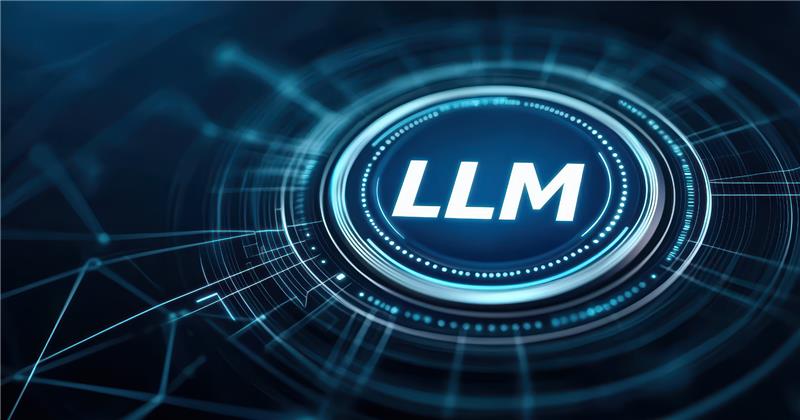 Large Language Models 