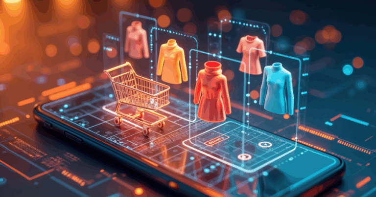 We Asked Where AI Falls Short in eCommerce. Here’s What the Market Told Us.