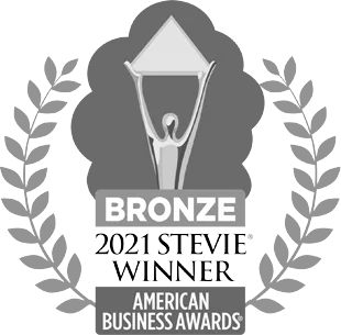 american-business-award-2021.png