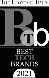 best-tech-brands-award-2021.png