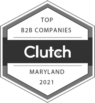 clutch-top-B2B-companies-award-maryland-2021.png