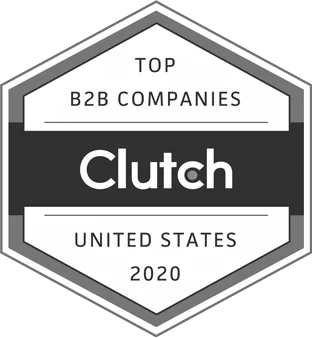 clutch-top-B2B-companies-award-united-states-2020.png
