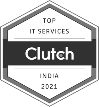 clutch-top-it-services-award-india-2021.png