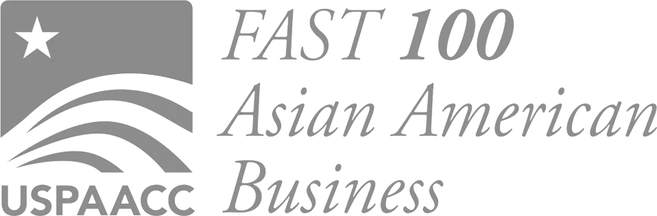 fast-100-asian-american-business-award.png