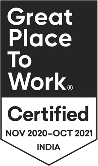 great-place-to-work-certified-india-2021.png