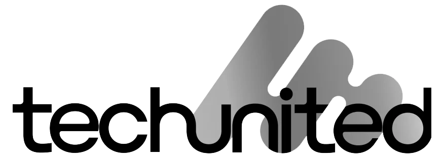 tech-united-award.png