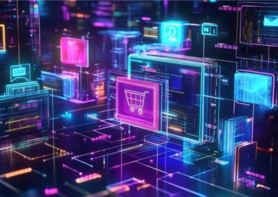 Big Commerce Solutions