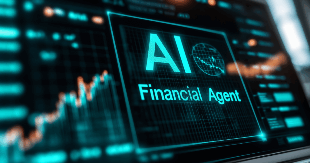 Where Compliance Meets Capability: AI-Powered Oversight for DORA’s Next Phase 