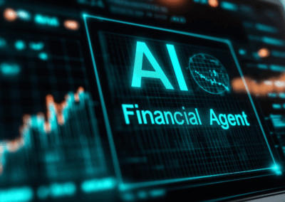 Where Compliance Meets Capability: AI-Powered Oversight for DORA’s Next Phase 