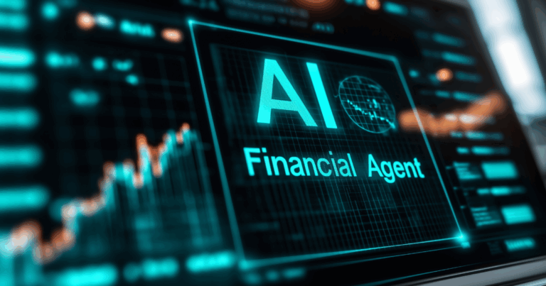 Where Compliance Meets Capability: AI-Powered Oversight for DORA’s Next Phase 